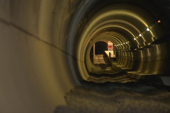 https://www.enelsubte.com/wp-content/uploads/2015/06/tunelcorreoE.jpg
