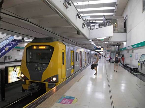 http://energiaytransporte.com.ar/Imagenes/2021-06-16-Transporte004.jpg