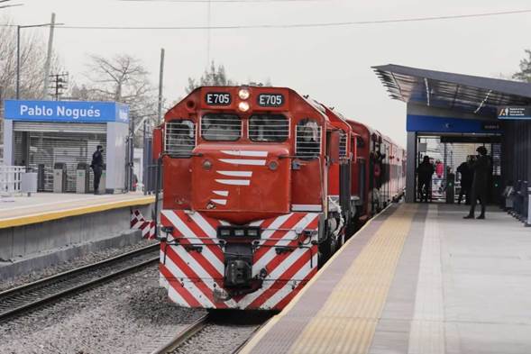 http://energiaytransporte.com.ar/Imagenes/2021-06-22-Transporte001.jpg