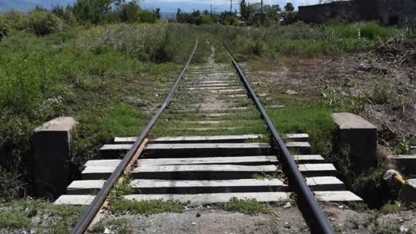 http://energiaytransporte.com.ar/Imagenes/2021-06-24-Transporte002.jpg