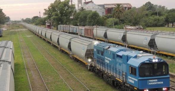 http://www.rieles.com/front/wp-content/uploads/BELGRANO-CARGAS2-6-692x360.jpg