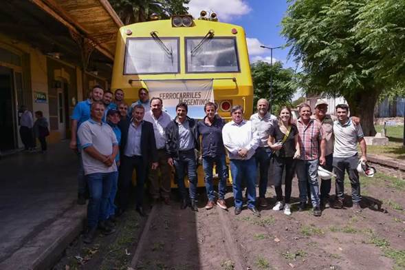 https://energiaytransporte.com.ar/Imagenes/2022-02-08-Transporte004.jpg