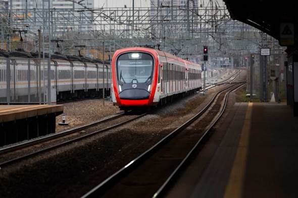 https://energiaytransporte.com.ar/Imagenes/2022-02-15-Transporte001.jpg