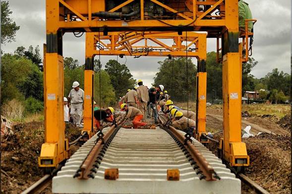 https://energiaytransporte.com.ar/Imagenes/2022-05-04-Transporte002.jpg