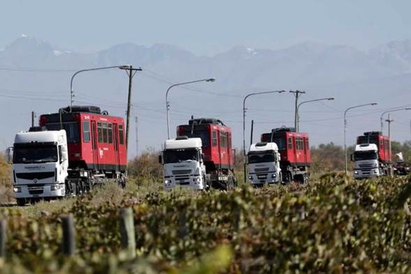 https://energiaytransporte.com.ar/Imagenes/2022-05-05-Transporte005.jpg