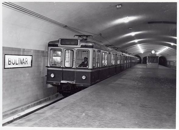 https://www.enelsubte.com/wp-content/uploads/2022/04/gee-en-bolivar.jpg