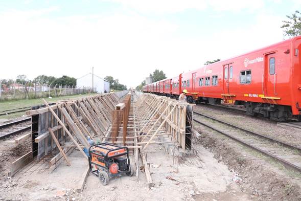 https://www.enelsubte.com/wp-content/uploads/2022/05/estacion-panamericana-obras.jpg