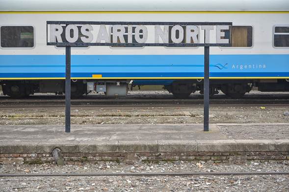 https://www.elciudadanoweb.com/wp-content/uploads/2022/05/trenes.jpg