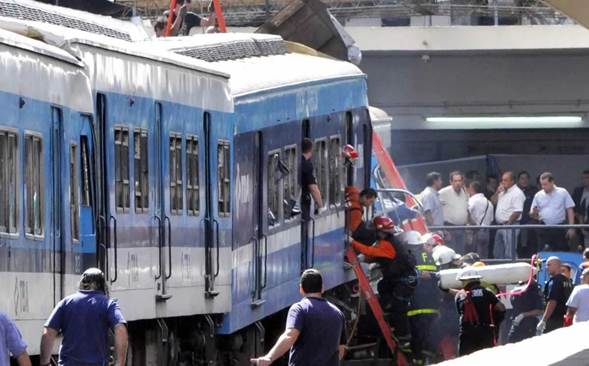 https://energiaytransporte.com.ar/Imagenes/2022-05-23-Transporte001.jpg