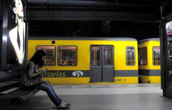 https://energiaytransporte.com.ar/Imagenes/2022-05-30-Transporte001.jpg