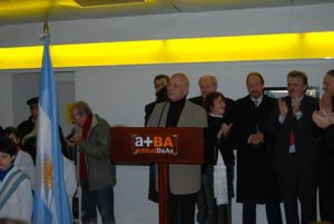 https://www.enelsubte.com/wp-content/uploads/drupal/DSC_0072-300x201.jpg