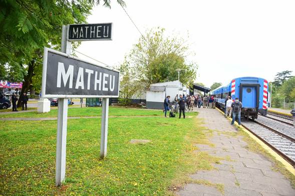 https://www.enelsubte.com/wp-content/uploads/2022/05/matheu-obra-vias.jpg