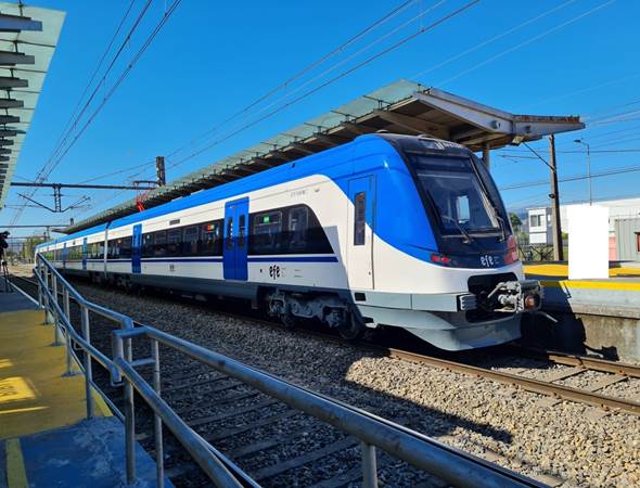 https://www.enelsubte.com/wp-content/uploads/2021/11/emu-crrc-efe.jpg