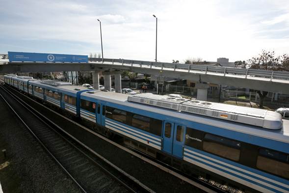 https://www.enelsubte.com/wp-content/uploads/2022/03/linea-sarmiento-puente.jpg