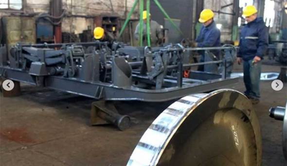 https://semanariodejunin.com.ar/uploads/noticias/5/2022/06/20220607085626_taller.jpg