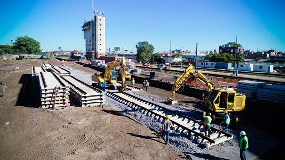 https://www.enelsubte.com/wp-content/uploads/2022/04/obras-retiro-mitre-vias.jpg