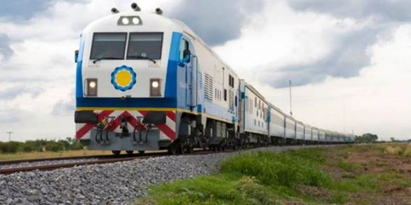 https://i0.wp.com/criterio.info/wp-content/uploads/2022/06/tren-san-lorenzo.jpg?resize=660%2C330&ssl=1