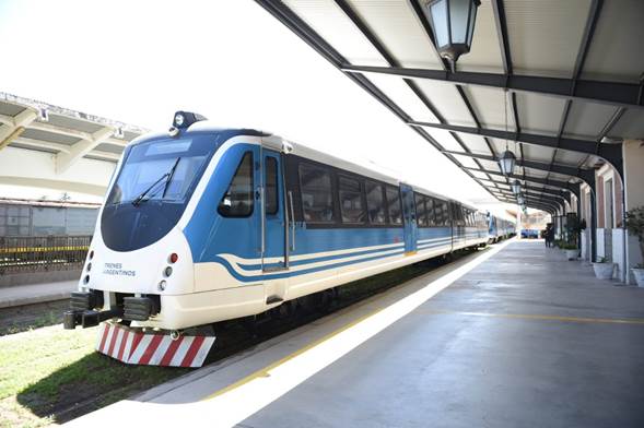 https://www.enelsubte.com/wp-content/uploads/2022/06/tren-metropolitano-cordoba.jpeg