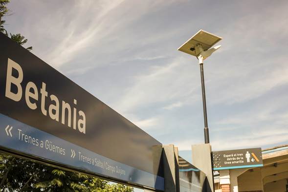 https://www.enelsubte.com/wp-content/uploads/2022/06/apeadero-betania-solar.jpg