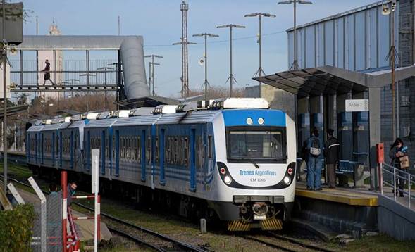 https://www.el1digital.com.ar/wp-content/uploads/2022/06/Tren-Belgrano-Sur-ilustrativa-22062022-editada.jpg