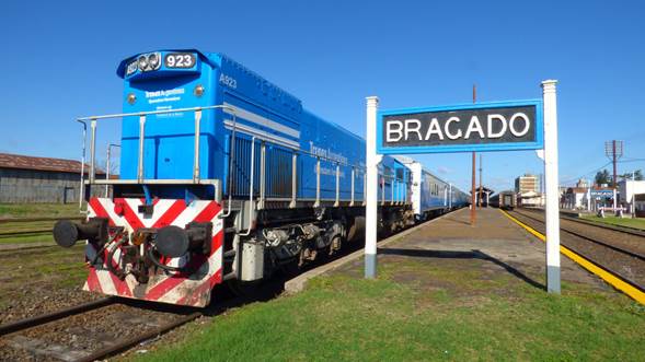 https://www.enelsubte.com/wp-content/uploads/2018/09/a923-en-bragado.jpg
