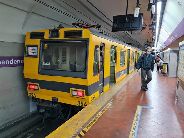 https://www.enelsubte.com/wp-content/uploads/2022/07/materfer-estacion-independencia.jpg