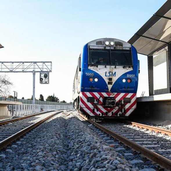https://energiaytransporte.com.ar/Imagenes/2022-07-08-Transporte003.jpg
