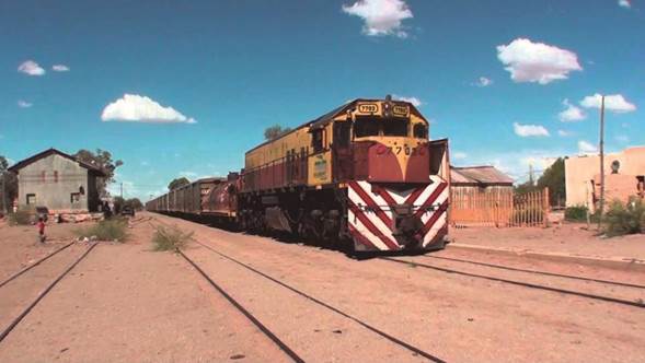 https://despertadorlavalle.com.ar/wp-content/uploads/2022/07/tren-de-las-arenas.jpg