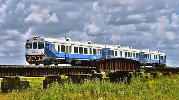https://www.inforegion.com.ar/wp-content/uploads/2022/07/Tren-del-Tuyu.jpg