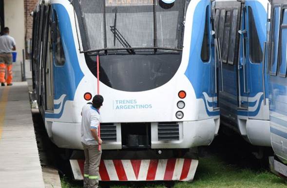 https://i0.wp.com/sinmordaza.com/wp-content/uploads/2022/07/SM-trenes-080722.jpg?resize=741%2C486&ssl=1