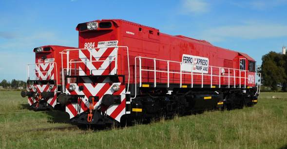 https://www.enelsubte.com/wp-content/uploads/2022/07/locomotoras-fepsa.jpg