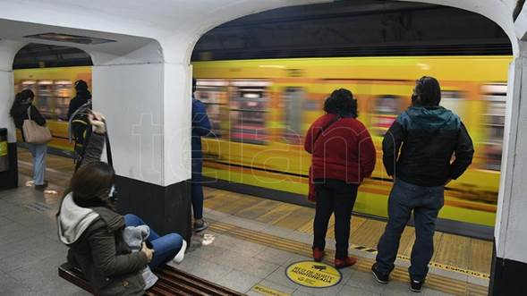 Foto Pablo Aeli
