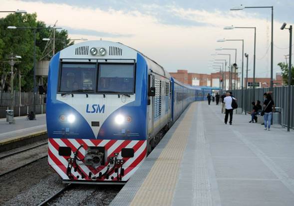 https://www.enelsubte.com/wp-content/uploads/2017/11/lsm-curva.jpg