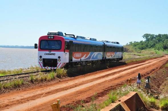 https://energiaytransporte.com.ar/Imagenes/2022-08-02-Transporte002.jpg