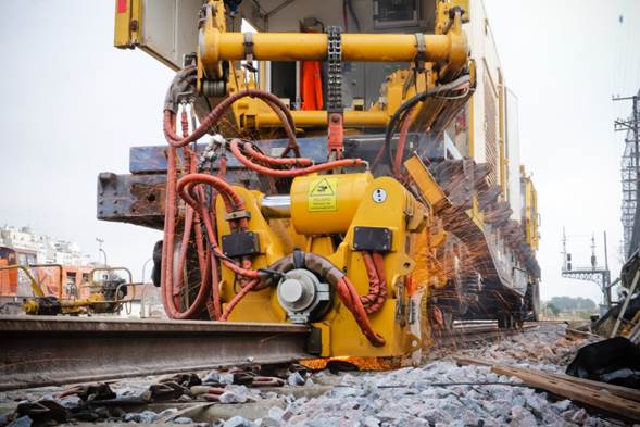 https://www.enelsubte.com/wp-content/uploads/2022/08/renovacion-vias-mitre-tigre.jpg
