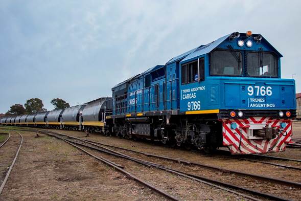 https://www.enelsubte.com/wp-content/uploads/2022/07/tac-granos.jpg