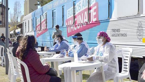 https://9dejulio.diariotiempodigital.com/assets/upload/app_noticia/image/cache/86220_026884700-1659923608_5321bcf12ed72d37c7e4a75f90a05d73_725x0.jpg