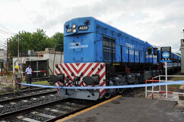 https://www.enelsubte.com/wp-content/uploads/2022/08/ramal-merlo-lobos.jpg