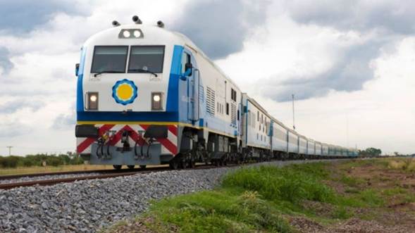 https://energiaytransporte.com.ar/Imagenes/2022-08-08-Transporte002.jpg