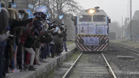 https://energiaytransporte.com.ar/Imagenes/2022-08-08-Transporte004.jpg