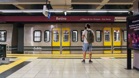 Subte