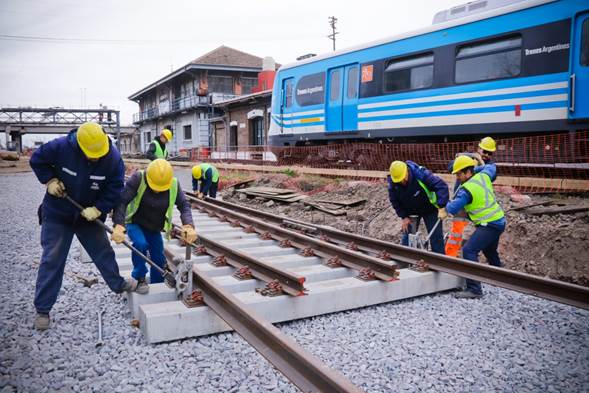 https://www.enelsubte.com/wp-content/uploads/2022/08/obra-ingreso-retiro-1.jpg