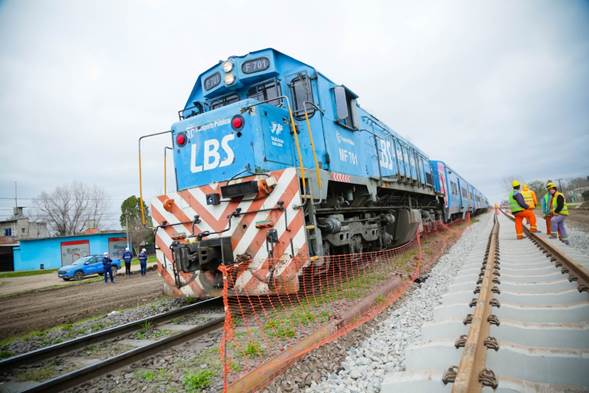 https://www.enelsubte.com/wp-content/uploads/2022/08/duplicacion-libertad-marinos.jpg