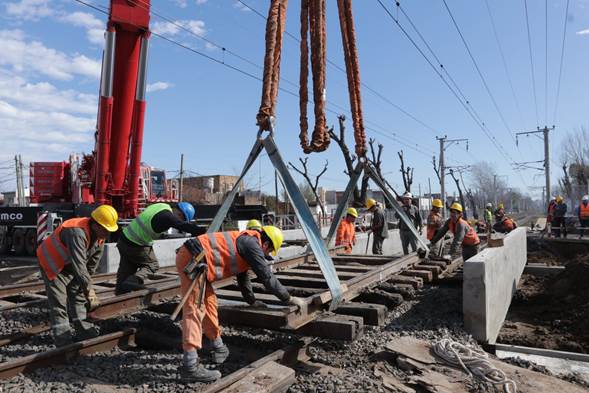 https://www.enelsubte.com/wp-content/uploads/2022/08/obras-pbn-linea-roca.jpg