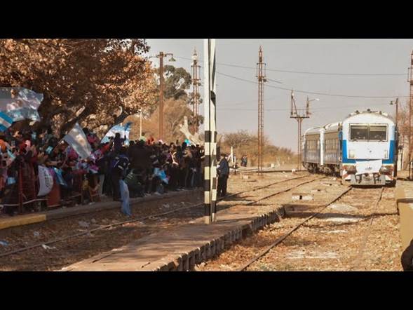 https://energiaytransporte.com.ar/Imagenes/2022-09-07-Transporte003.jpg