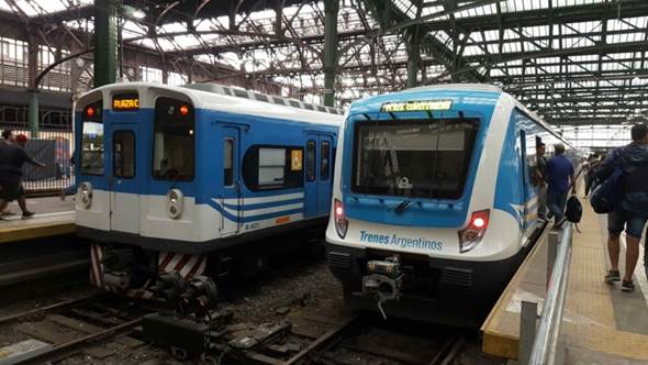 https://energiaytransporte.com.ar/Imagenes/2022-09-29-Transporte004.jpg