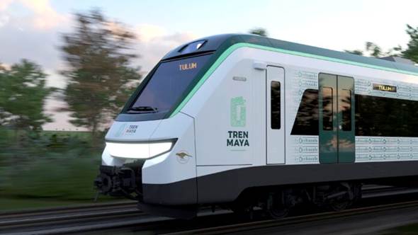 https://dplnews.com/wp-content/uploads/2022/09/dplnews_tren-maya_dn290922-696x392.jpg