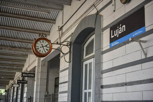 https://www.enelsubte.com/wp-content/uploads/2021/09/estacion-lujan.jpg