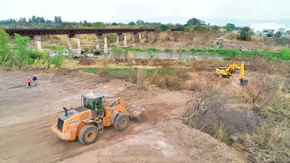 https://www.enelsubte.com/wp-content/uploads/2022/09/obra-puente-tucuman.jpg