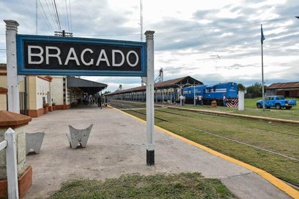 https://energiaytransporte.com.ar/Imagenes/2022-10-24-Transporte005.jpg